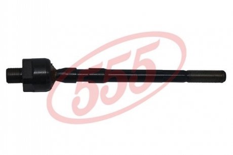 Тяга рулевая 555 Sankei Industry Co. SR1490R