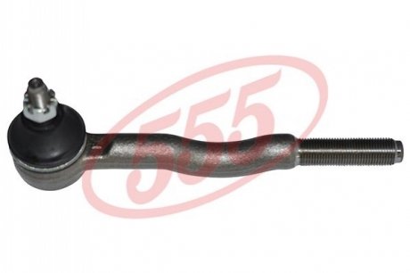 Тяга рулевая 555 Sankei Industry Co. SE5162