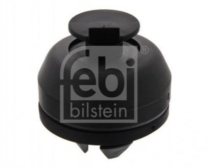 Гніздо для автомобільного домкрату BILSTEIN FEBI 36165