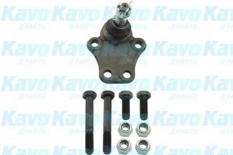 Кульова опора (шарнир) PARTS KAVO SBJ-3510 (фото 1)