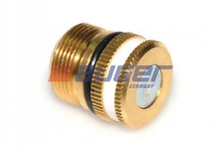 Ремкомплект помпи кабіни AUGER 68090