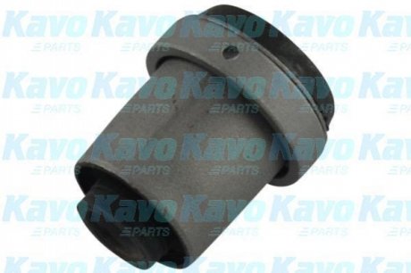 Втулка важеля PARTS KAVO SCR-4567