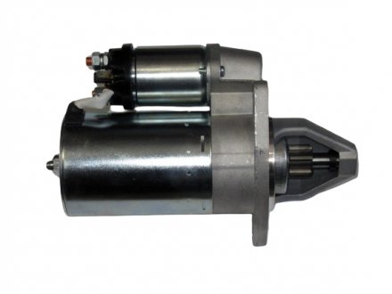 Стартер 3 шпильки Приора, Калина ELPROM-ELHOVO Елпром Елхово CT2112E3