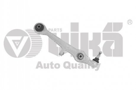 Track control arm Vika 44070059701