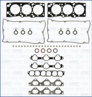 Комплект прокладок, двигатель AJUSA 52200500