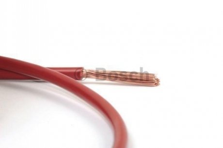 Електронiка BOSCH 5 998 343 092