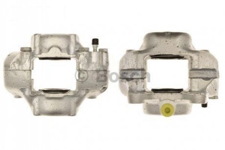 Гальмівний супорт BOSCH 0986473867