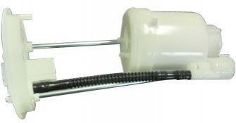 Фильтр топливный в сборе JS Asakashi FS8005