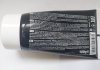 Смазка ШРУС с молибденом 100гр MANNOL 8028 (фото 2)