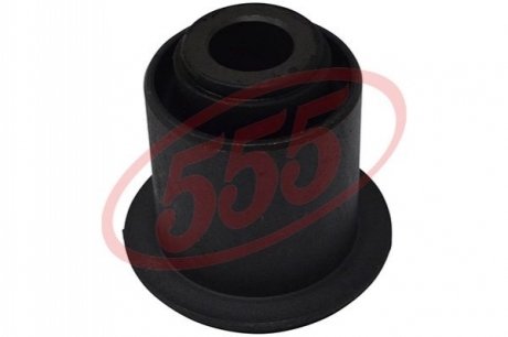Сайлентблок 555 Sankei Industry Co. SAB-6262FI