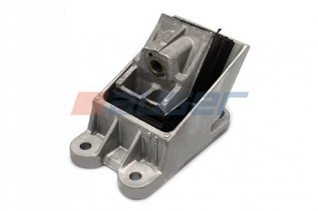 Подушка двигуна AUGER 82061