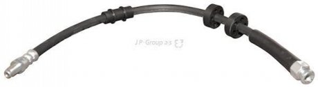 JP GROUP JP Group A/S 4161601000