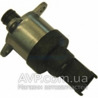 Елемент насосу Common Rail MEAT&DORIA 9201