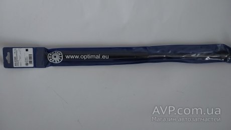 Газова пружина, кришка багажніка OPTIMAL AG-51589