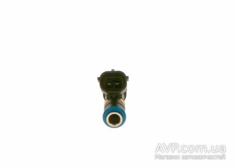 Паливний інжектор INFINITI FX, G, M35 NISSAN 350Z, MURANO I 3.5 09.02- BOSCH 0280158042