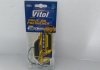 Ароматизатор Drive Vanilla Vitol VD04 (фото 1)