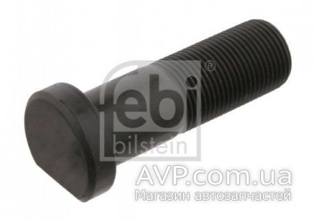 Шпилька FEBI Bilstein 01473