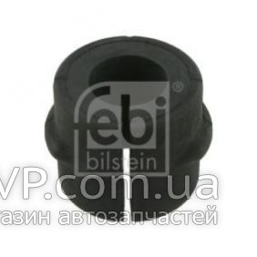 Втулка гумова Bilstein 26226