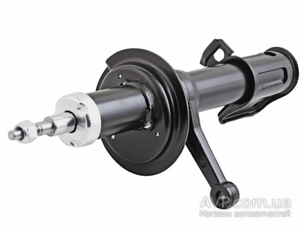 Амортизатор ВАЗ 2108-21099, 2113-2115 передний левый в сборе 2108-2905003 EuroEx 22108-1012