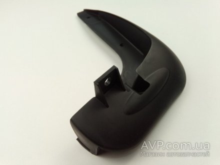 Бризговик передній правий MATIZ 96562710 HD02-1042 EuroEx JH01-MTZ01-039FR