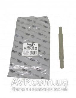 Шланг гофрований бензонасос EuroEx EX-FFP140-88