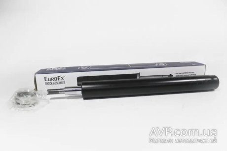 Амортизатор передний (вставка) ВАЗ 2108-21099 2108-2905000 EuroEx 22108-1010