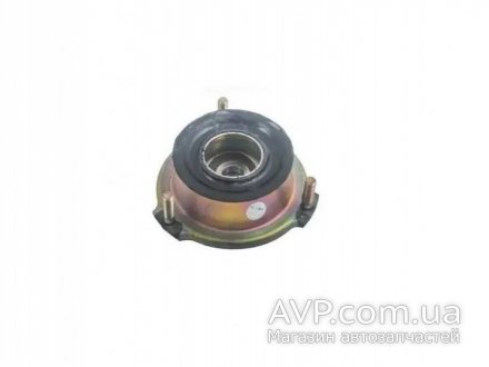 Опора амортизатора ТАВРІЯ А-1102-2902820 EuroEx EX-01102-820