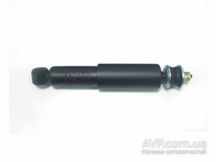 Амортизатор передний 2121 2121-2905402 EuroEx 22121-1010