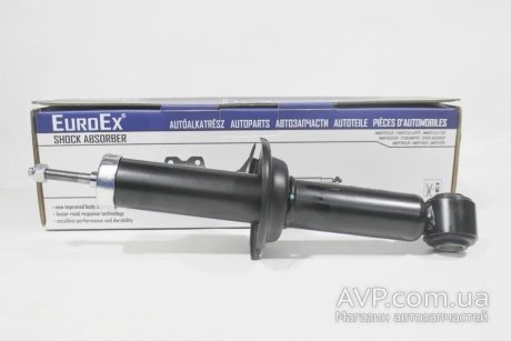 Амортизатор задній Таврія 1102-2915006 EuroEx 21102-1011