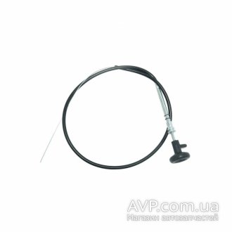 Трос подсоса ВА 2101-2107 2101-1108100 EuroEx EX-2101-8100