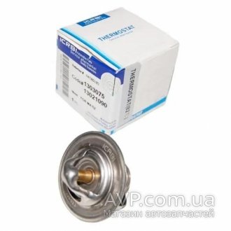 Термостат (вст.) MATIZ 94580182 1303075 13021090 CRB 13021-D1021