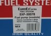 Насос паливний у зборі NEXIA 96350078 EuroEx EXP-50078 (фото 3)