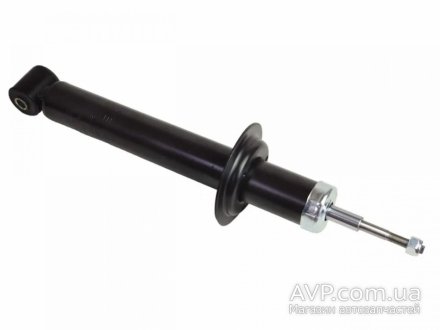 Амортизатор задний 2170 21700-2915004-00 CRB 61013107