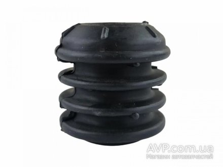 Отбойник LANOS, SENS пер.аморт. 90142884 EuroEx EX-42884