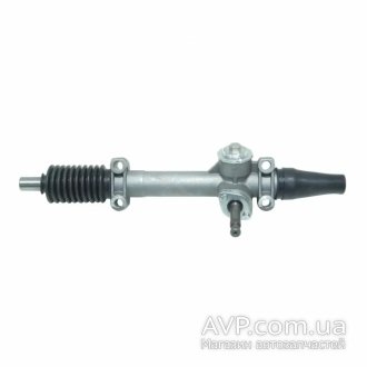 Механизм рулевой Таврия 1102-3401005 EuroEx EX-SB1102
