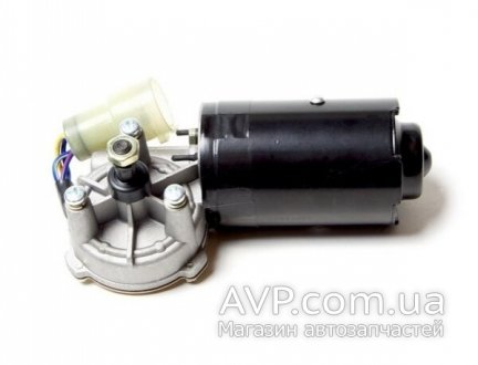 Мотор дворников NEXIA 96100626 EuroEx EX-WM00626