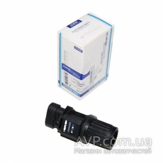 Датчик скорости LANOS 96190708 13099261 -E1011 CRB 13029