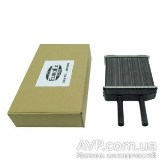 Радиатор печки MATIZ 96314858 EuroEx EX-RH14858