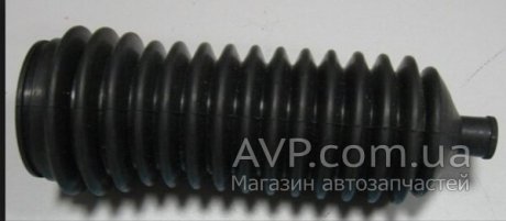 Пильовик рульової рейки MATIZ AVEO Genuine 521256