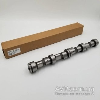 Розподільний вал ВАЗ 2101-2107 2101-1006010 EuroEx EX-CM2101