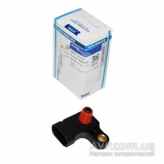 Датчик давления воздуха AVEO Genuine 96330547
