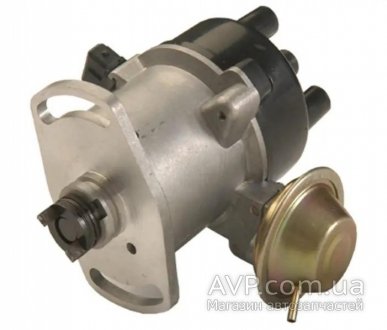 Трамблер Таврия EuroEx EX-DS1102