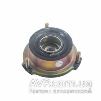Опора амортизатора Таврия А-1102-2902820 CRB 38013