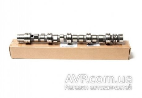 Розподільний вал MATIZ 1.0 96325213 EuroEx EX-25213