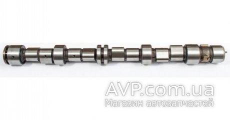 Розподільний вал AVEO 1.5 96838025 EuroEx EX-38025