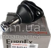 Шаровая опора Москвич 2141 2141-2904144 EuroEx EX-BJ2141