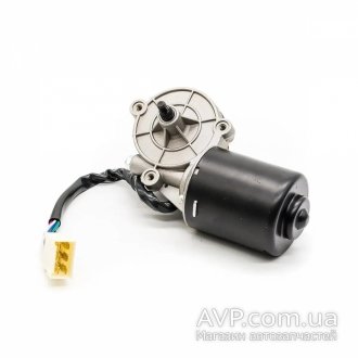 Мотор дворника ВАЗ 2108-21099, 2141, Газель BAKONY 2108-3730000