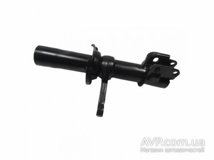 Амортизатор ВАЗ 2110-2112 вкладыш передний стойки газовый SBR 2110-2905006