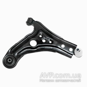 Рычаг прав. AVEO 96535082 EuroEx EX-35082