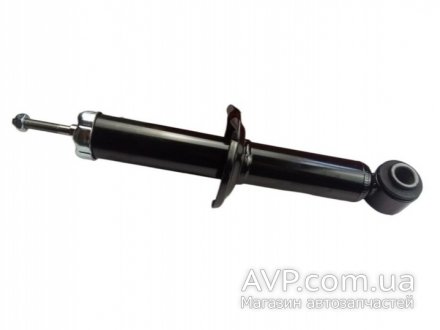 Амортизатор Таврия задний SBR 1102-2915006
